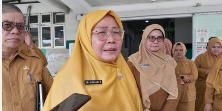 Korupsi Dana Covid-19 Sumut: Gelombang Desakan untuk Seret Nama-Nama Besar
