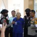 Polresta Surakarta Gelar Press Release Ungkap Kasus Curanmor di Keprabon