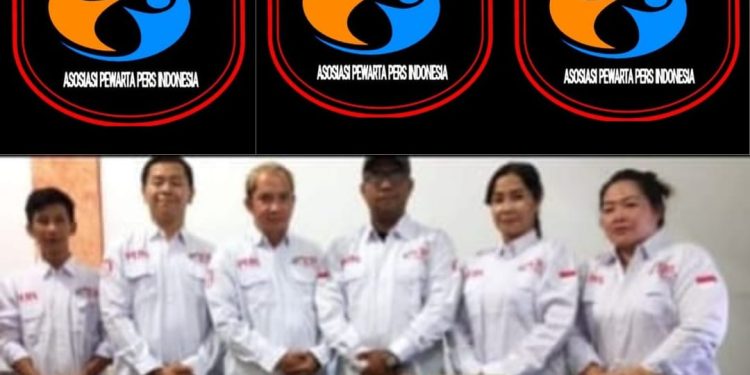 APDESI Deli Serdang: Tuntutan Hukum, Bukan Sekadar Pembubaran