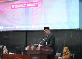 Gubsu Bobby Kolaborasi bersama Polda, TNI dan Kejaksaan Segera Eksekusi Sarang-sarang Narkoba di Sumut