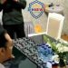 Wamenaker Immanuel Ebenezer Ditangkap KPK dalam OTT Dugaan Pemerasan Sertifikasi K3