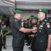 Pangdam IV/Diponegoro Pimpin Sertijab Sejumlah Pejabat Kodam IV/Diponegoro