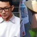 KPK Panggil Bupati Pati Terkait Dugaan Suap Proyek Kereta Api, Warga Bergerak ke Jakarta