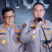 Polri Minta Seluruh Jajaran Lindungi Wartawan Saat Bertugas