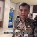 Gubernur Jateng Tegur Bupati Pati: “Jangan Arogan”