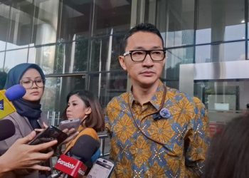 KPK Ungkap Dampak Kasus Dugaan Korupsi Kuota Haji 2024: Ribuan Jamaah Alami Pergeseran Keberangkatan
