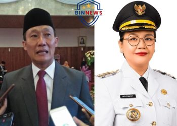 Dana Rp25 Juta per RT di Semarang Dinilai Berisiko Disalahgunakan