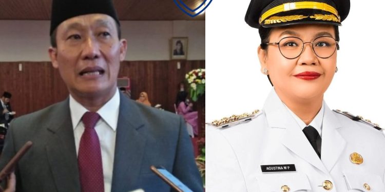 Dana Rp25 Juta per RT di Semarang Dinilai Berisiko Disalahgunakan