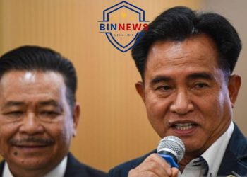 Pemerintah Siap Bahas RUU Perampasan Aset Bersama DPR RI