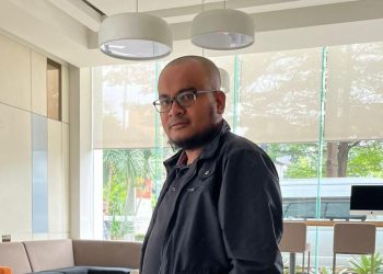 Ketua AMKI Jateng Ucapkan Selamat HUT ke-80, Apresiasi Capaian Kejaksaan
