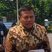 Kepala BIN Muhammad Herindra Penuhi Panggilan Presiden, Sampaikan Informasi Penting