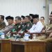Kodam IV/Diponegoro Dukung Penguatan Peran Pesantren Melalui LFSP Jawa Tengah