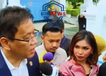 Menkeu Purbaya Tegaskan Independensi BI, Ultimatum Penyerapan Anggaran, dan Tanggapi Revisi UU PPSK