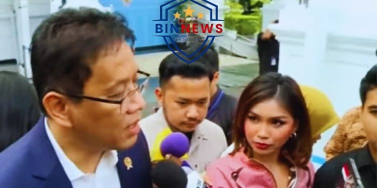 Menkeu Purbaya Tegaskan Independensi BI, Ultimatum Penyerapan Anggaran, dan Tanggapi Revisi UU PPSK