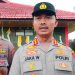 Polresta Pati Tetapkan Satu Tersangka Kasus Kekerasan Terhadap Wartawan di Gedung DPRD