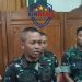 Dandim Blora Tegaskan Peran TNI di Program MBG Hanya Monitoring, Bukan Penyedia Menu