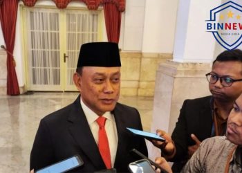 Kepala BGN Ungkap Penyebab Utama Kasus Keracunan dalam Program Makan Bergizi Gratis