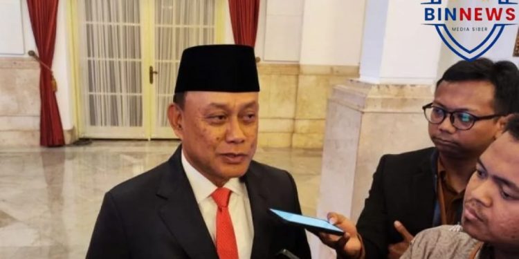 Kepala BGN Ungkap Penyebab Utama Kasus Keracunan dalam Program Makan Bergizi Gratis