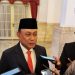 Kepala BGN Ungkap Penyebab Utama Kasus Keracunan dalam Program Makan Bergizi Gratis
