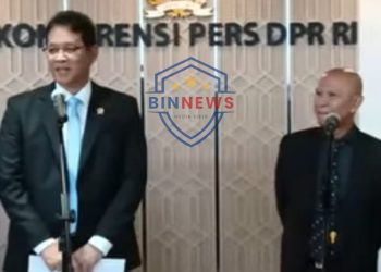 Menkeu Purbaya: Pemerintah Tidak Akan Tambah Utang Terlalu Besar, Fokus pada Pertumbuhan Ekonomi