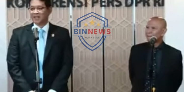 Menkeu Purbaya: Pemerintah Tidak Akan Tambah Utang Terlalu Besar, Fokus pada Pertumbuhan Ekonomi