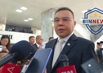 Revisi UU BUMN Dibahas, KPK Bisa Kembali Periksa Direksi dan Komisaris Pelat Merah