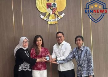Usai Dikecam Publik, Biro Pers Istana Kembalikan ID Liputan Jurnalis CNN Indonesia dan Minta Maaf