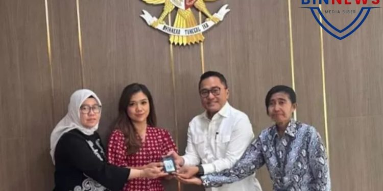 Usai Dikecam Publik, Biro Pers Istana Kembalikan ID Liputan Jurnalis CNN Indonesia dan Minta Maaf