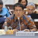 Menkeu Purbaya Siapkan Rp200 Triliun untuk Jaga Likuiditas, APBN 2026 Berpotensi Direvisi