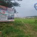 Warga Ngadirgo Protes Lapangan Desa Dijadikan Perumahan, Diduga Tanah Bengkok Carikan Diserahkan ke Pengembang