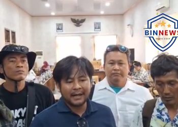 Rumah Anggota AMPB Dibakar, Kuasa Hukum Desak Polisi Tangkap Pelaku Pengeroyokan dan Pembakaran