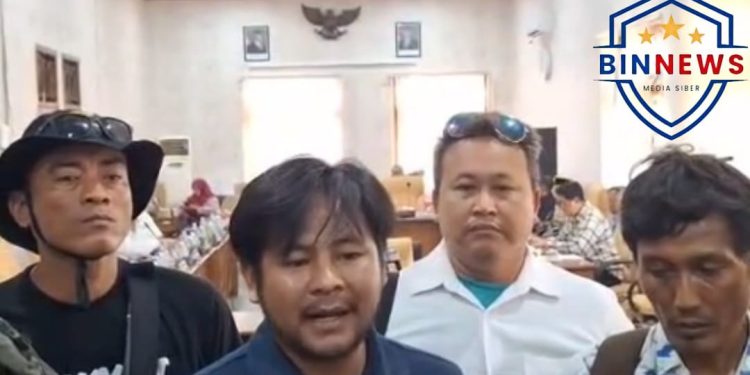 Rumah Anggota AMPB Dibakar, Kuasa Hukum Desak Polisi Tangkap Pelaku Pengeroyokan dan Pembakaran