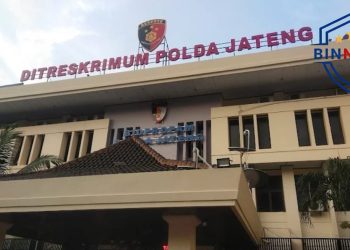 Polda Jateng Tangkap Terduga Pelaku Pengeroyokan Teguh AMPB, Masyarakat Desak Tindakan Tegas