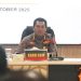 Polda Jateng Gandeng Kampus UI, Wujudkan Polri yang Adaptif di Era Digital