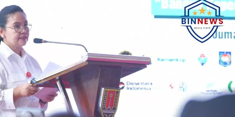 TKD Turun, Wali Kota Semarang Pastikan Program Prioritas Tetap Berjalan