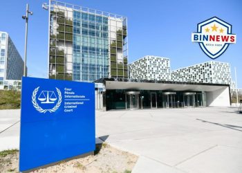 ICC Tolak Banding Israel, Surat Penangkapan Netanyahu dan Gallant Tetap Berlaku