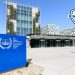 ICC Tolak Banding Israel, Surat Penangkapan Netanyahu dan Gallant Tetap Berlaku