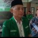 Bandungan Memanas: PBNU dan GP Ansor Semarang Murka Tempuh Jalur Hukum, Jangan Biarkan Penista Agama Berkeliaran!