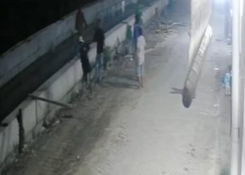 Kasus Dempel Berdarah: Adityas Tewas Dikeroyok 15 Orang, Polisi Tangkap Dua Pelaku di Solo
