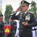 Refleksi Hari Pahlawan, Pangdam IV/Diponegoro Teguhkan Semangat Pengabdian di TMPN Giri Tunggal