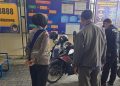 Samsat Semarang 2 Tingkatkan Kenyamanan dengan Pendampingan Langsung