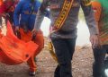 Operasi Sar Gabungan Temukan Dua Korban Dalam Kondisi Meninggal