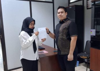 Dugaan Pelanggaran Proses Lelang Menguat, PBJ dan KPA Disorot Tidak Sinkron