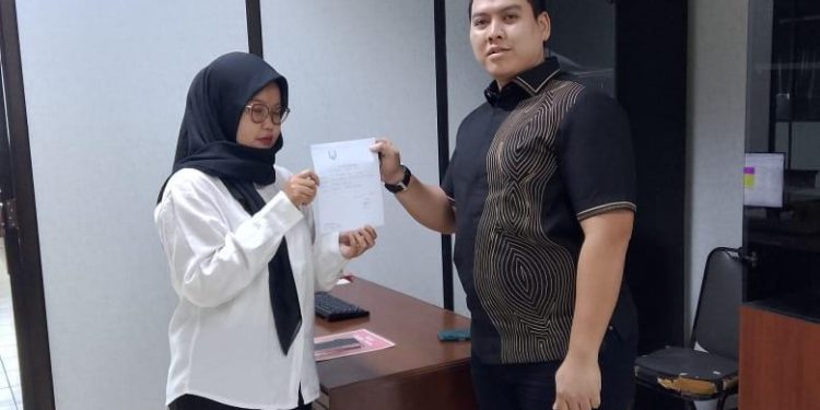 Dugaan Pelanggaran Proses Lelang Menguat, PBJ dan KPA Disorot Tidak Sinkron