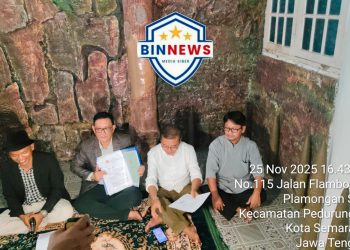Koperasi BLN Siap Kembalikan Simpanan Anggota, Tegaskan Akan Tempuh Jalur Hukum atas Dugaan Fraud Direksi