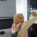 VIRAL RUMAH MEWAH DIPASANGI STIKER BANSOS, PENDAMPING PKH: SUDAH MENGUNDURKAN DIRI DAN BANTUAN DIPUTUS