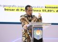 Mendagri Perintahkan Dirjen Dukcapil Turunkan Tim ke Tiga Provinsi Terdampak Bencana
