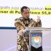 Mendagri Perintahkan Dirjen Dukcapil Turunkan Tim ke Tiga Provinsi Terdampak Bencana