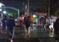 Warga Minta Akses Jalan Manusiawi, Evaluasi Barrier, dan Dialog Terbuka