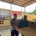 Antrean Tertib, Petugas Ramah — Perpanjang STNK Jadi Lebih Mudah di Samsat Semarang 2